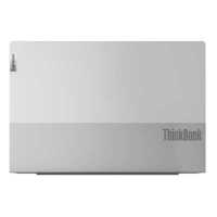 Lenovo ThinkBook 14 G2 ITL 20VD0044RU