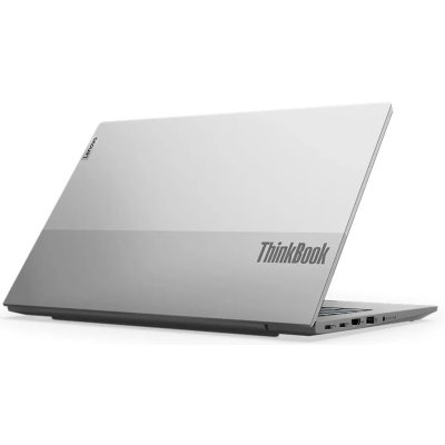 ноутбук Lenovo ThinkBook 14 G2 ITL 20VD007RAK-wpro