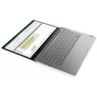 Lenovo ThinkBook 14 G2 ITL 20VD008WRU