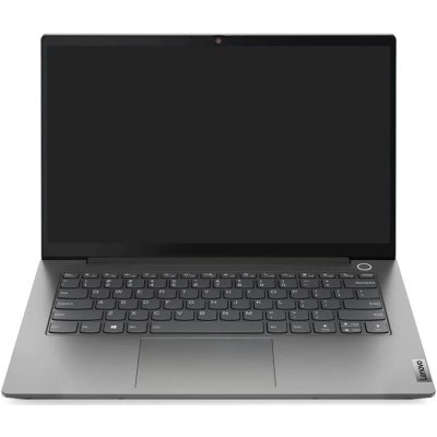 ноутбук Lenovo ThinkBook 14 G2 ITL 20VD0093RU