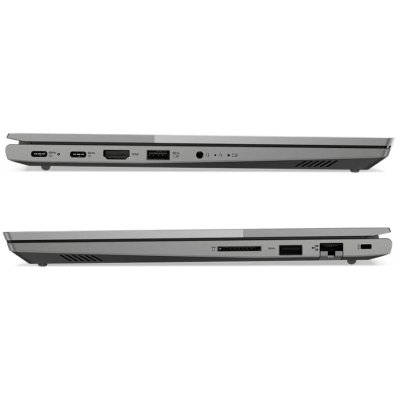 Lenovo ThinkBook 14 G2 ITL 20VD0093RU