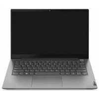 ноутбук Lenovo ThinkBook 14 G2 ITL 20VD0096RU-wpro