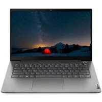 ноутбук Lenovo ThinkBook 14 G2 ITL 20VD00CHRU