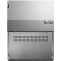 ноутбук Lenovo ThinkBook 14 G2 ITL 20VD00CSRU
