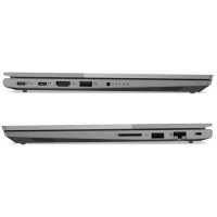 Lenovo ThinkBook 14 G2 ITL 20VD00CSRU