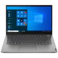 ноутбук Lenovo ThinkBook 14 G2 ITL 20VD00M8RU
