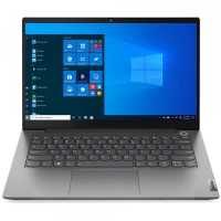 ноутбук Lenovo ThinkBook 14 G2 ITL 20VD00M9RU