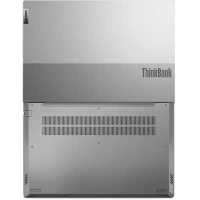 ноутбук Lenovo ThinkBook 14 G2 ITL 20VD00MSRU
