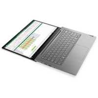 Lenovo ThinkBook 14 G2 ITL 20VD00MTRU