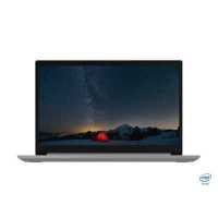 ноутбук Lenovo ThinkBook 14 G2 ITL 20VD00U6RU