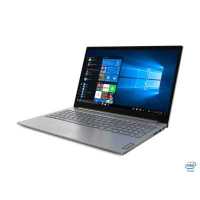 Lenovo ThinkBook 14 G2 ITL 20VD00U6RU