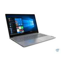 ноутбук Lenovo ThinkBook 14 G2 ITL 20VD00U6RU