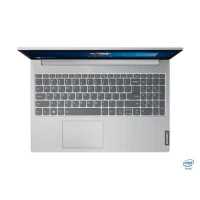 Lenovo ThinkBook 14 G2 ITL 20VD00U6RU