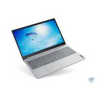 ноутбук Lenovo ThinkBook 14 G2 ITL 20VD00U6RU