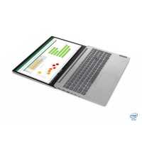 Lenovo ThinkBook 14 G2 ITL 20VD00U6RU