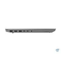 ноутбук Lenovo ThinkBook 14 G2 ITL 20VD00U6RU