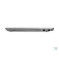 Lenovo ThinkBook 14 G2 ITL 20VD00U6RU