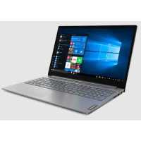 Lenovo ThinkBook 14 G2 ITL 20VD00U8RU