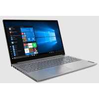 ноутбук Lenovo ThinkBook 14 G2 ITL 20VD00U8RU