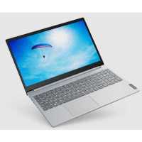 ноутбук Lenovo ThinkBook 14 G2 ITL 20VD00U8RU