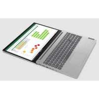 Lenovo ThinkBook 14 G2 ITL 20VD00U8RU
