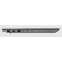 ноутбук Lenovo ThinkBook 14 G2 ITL 20VD00U8RU