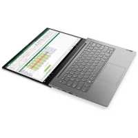 ноутбук Lenovo ThinkBook 14 G2 ITL 20VD00UCRU-wpro