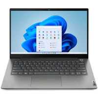 ноутбук Lenovo ThinkBook 14 G2 ITL 20VD00XMRU