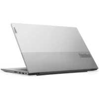 ноутбук Lenovo ThinkBook 14 G2 ITL 20VD00XMRU