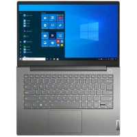 Lenovo ThinkBook 14 G2 ITL 20VD00XMRU