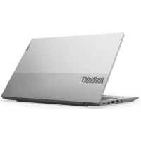 Lenovo ThinkBook 14 G2 ITL 20VD017KUE ENG
