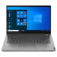 ноутбук Lenovo ThinkBook 14 G3 ACL 21A20006RU