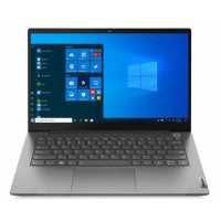 ноутбук Lenovo ThinkBook 14 G3 ACL 21A2002FMH