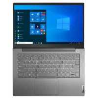 Lenovo ThinkBook 14 G3 ACL 21A2002FMH