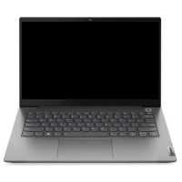 ноутбук Lenovo ThinkBook 14 G3 ACL 21A2003TRU