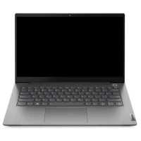 ноутбук Lenovo ThinkBook 14 G3 ACL 21A2003URU