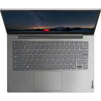 Lenovo ThinkBook 14 G3 ACL 21A2003URU