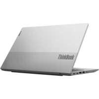 Lenovo ThinkBook 14 G3 ACL 21A2003URU