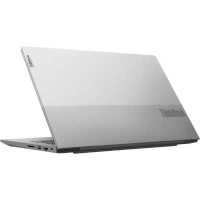 ноутбук Lenovo ThinkBook 14 G3 ACL 21A2003URU