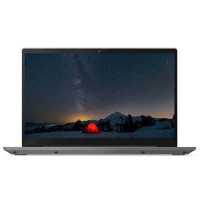 Lenovo ThinkBook 14 G3 ACL 21A2003XRU-wpro