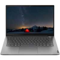 ноутбук Lenovo ThinkBook 14 G3 ACL 21A20046RU