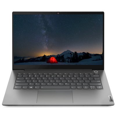 

Lenovo ThinkBook 14 G3 ACL
