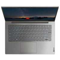 ноутбук Lenovo ThinkBook 14 G3 ACL 21A20048RU