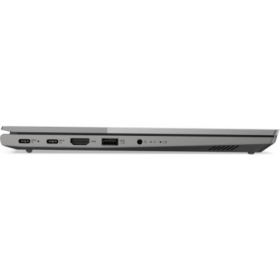 Lenovo ThinkBook 14 G3 ACL 21A200BYGE QWERTZ