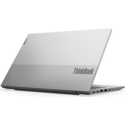 Lenovo ThinkBook 14 G3 ACL 21A200BYGE QWERTZ