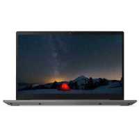 ноутбук Lenovo ThinkBook 14 G3 ACL 21A200F0CD