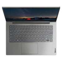 Lenovo ThinkBook 14 G3 ACL 21A200F0CD