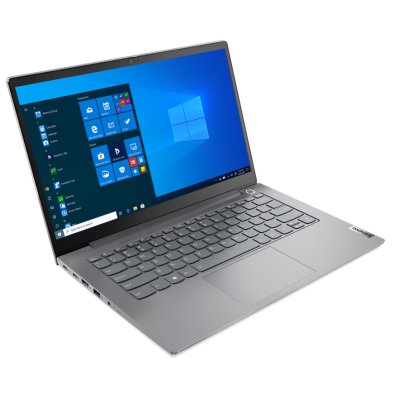 Lenovo ThinkBook 14 G3 ACL 21A200FOCD