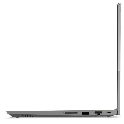 ноутбук Lenovo ThinkBook 14 G3 ACL 21A200FOCD
