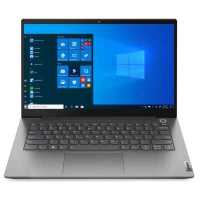 ноутбук Lenovo ThinkBook 14 G3 ITL 21A3000SCD